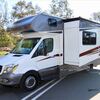 RV for Sale: 2020 PORTO 24P