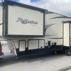 RV for Sale: 2018 REFLECTION 337RLS