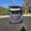 RV for Sale: 2022 MAGNITUDE XG32