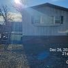 Mobile Home for Sale: Flipper Home!! - Home for Sale in Great Falls, MT!!, Great Falls, MT