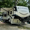 RV for Sale: 2021 MONTANA 3230CK