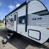 RV for Sale: 2025 JAY FLIGHT SLX 200MKS