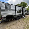RV for Sale: 2020 SALEM CRUISE LITE 261BHXL