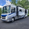 RV for Sale: 2025 VISION XL 36A