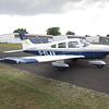 Aircraft for Sale: Piper PA-28-181 Archer II