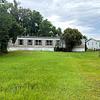 Mobile Home for Sale: 3 Bed 2 Bath 2001 Mobile Home