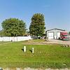 Mobile Home for Sale: 2 Bed 1 Bath 1975 Mobile Home
