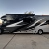 RV for Sale: 2022 VERONA 36VSB