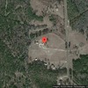 Mobile Home for Sale: 2002 Mobile Home