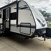RV for Sale: 2020 JAY FEATHER 29QB