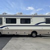 RV for Sale: 1998 BOUNDER 32H