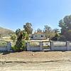 Mobile Home for Sale: 2 Bed 2 Bath 1980 Mobile Home