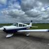 Aircraft for Sale: 1968 Piper PA-28-180 Cherokee