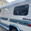 RV for Sale: 1996 FALCON G30