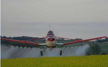 Thumbnail of aircraft