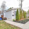 Mobile Home for Sale: Mobile Home, Single Family - Northfield, NJ, Northfield, NJ