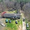 Mobile Home for Sale: 4 Bed 3 Bath 2002 Mobile Home