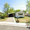 Mobile Home for Rent: 3 Bed 2 Bath 2003 Mobile Home