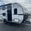 RV for Sale: 2026 SPORTSMEN CLASSIC 130BH