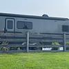 RV for Sale: 2024 O-V-R NAVIGATE