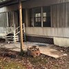 Mobile Home for Sale: Mobile Home - Rodessa, LA, Rodessa, LA