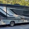 RV for Sale: 2023 Esteem 29V