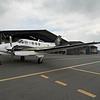 Aircraft for Sale: Beech King Air C90GT X