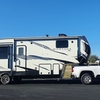 RV for Sale: 2019 MONTANA HIGH COUNTRY 295RL