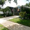 Mobile Home for Sale: 2 Bed, 2 Bath Home At Bear Creek Village, Ormond Beach, FL