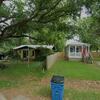 Mobile Home for Sale: 3 Bed 1 Bath 2021 Mobile Home