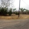 Photo of Mobile Home Lot