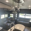 RV for Sale: 2020 REFLECTION 337RLS