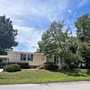 Mobile Home for Sale: 2 Bed 2 Bath 1993 Rane