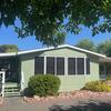 Mobile Home for Sale: 2.5 Bed 2 Bath 1987 Cavco