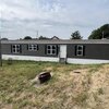 Mobile Home for Sale: Single Wide, Other/See Remarks - Catlettsburg, KY, Catlettsburg, KY