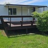 Mobile Home for Sale: 2 Bed 1 Bath 1999 Mobile Home
