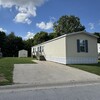Mobile Home for Rent: 3 Bed 2 Bath 2015 Redman