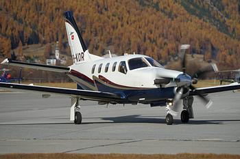 Thumbnail of aircraft