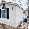 Mobile Home for Sale: For Sale: 3-bedroom, 2-bathroom |  Canton 15, Canton, IL