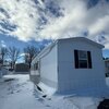 Mobile Home for Rent: Mobile Home, Mobile/Manufactured - Somerset, PA, Somerset, PA
