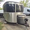 RV for Sale: 2018 BASECAMP 16