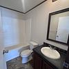 Mobile Home for Rent: 2 Bed 1.5 Bath 2012 Adventure
