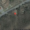 Mobile Home for Sale: 3 Bed 2 Bath 2010 Mobile Home