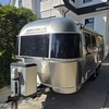 RV for Sale: 2018 INTERNATIONAL SIGNATURE 23D