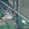 Mobile Home for Sale: 3 Bed 2 Bath 1980 Mobile Home