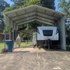 RV for Sale: 2021 SOLAIRE 202RB