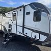 RV for Sale: 2022 NORTH TRAIL 26FKDS