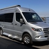 RV for Sale: 2021 Ascent TS