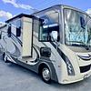 RV for Sale: 2018 WINDSPORT 31Z