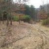 Mobile Home Lot for Sale: KY, MIDDLEBURG - Land for sale., Middleburg, KY
